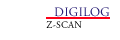 Z-SCAN/DIGILOG